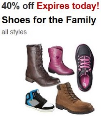 Target Coupons