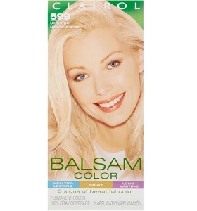 Clairol Coupons