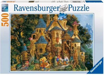 Ravensburger Deals