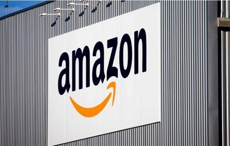Amazon