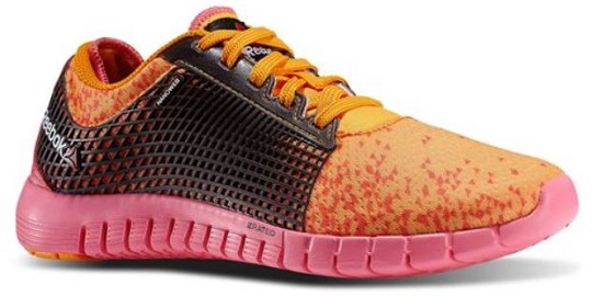 Reebok Deals