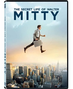 Walter Mitty Deals