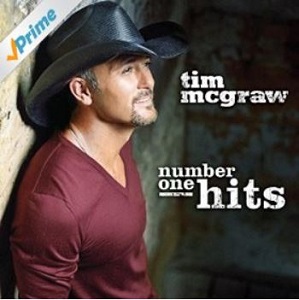 Tim McGraw Deals