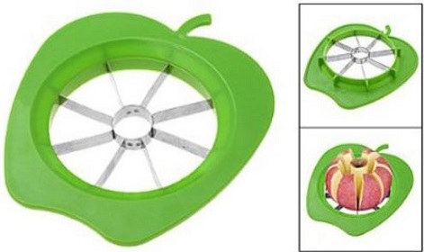 Apple Slicer/Corer Deals