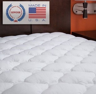 Mattress Topper Deals