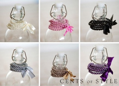 Pearl Bracelet Deals