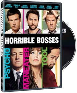 Horrible Bosses Deals
