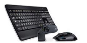 Logitech Deals