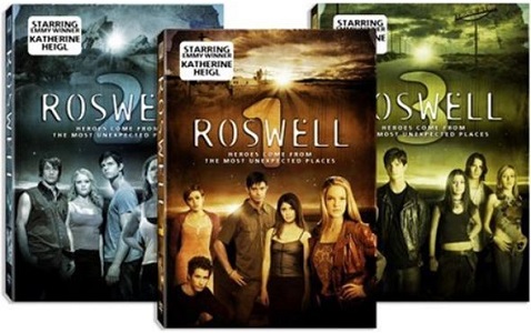 Roswell Deals
