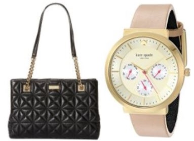 Kate Spade Deals
