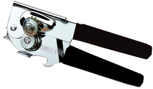 Can Opener Deals