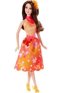 Barbie Deals