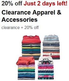 Target Coupons