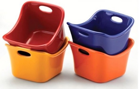 Rachael Ray Deals