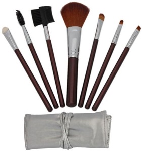 Makeup Brushes Deal