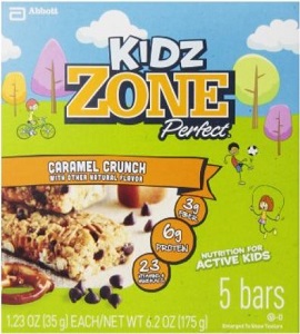 Zoneperfect Coupons