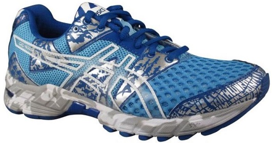 ASICS Deals