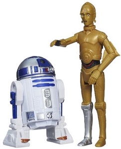 Star Wars Deals