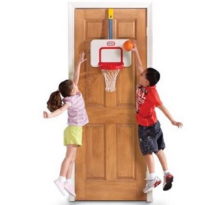 Little Tikes Deals