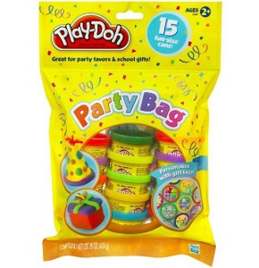Play-Doh Deals