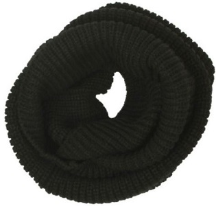 Infinity Scarf Deals