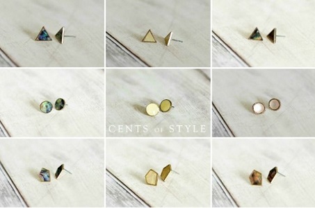 Cents Of Style Deals