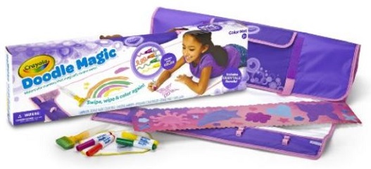 Crayola Deals