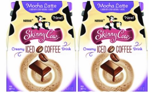 Skinny Cow Coupons