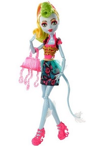 Monster High Deals