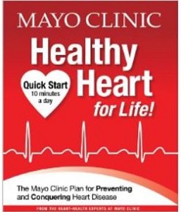 Mayo Clinic Deals