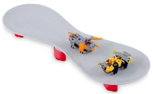 Hexbug Deals