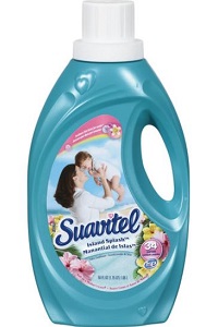Suavitel Coupons
