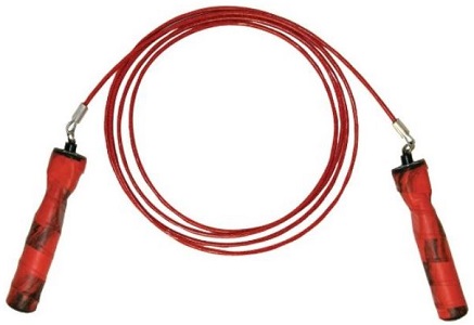 Jump Rope Deals
