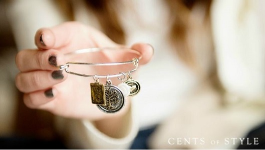 Cents Of Style Deals