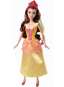 Disney Princess Deals