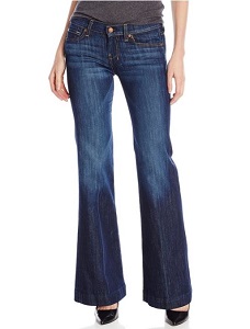 Denim Deals