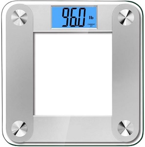 Digital Scale Deals