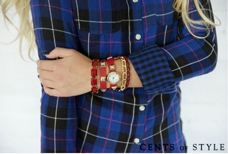 Cents of Style Deals