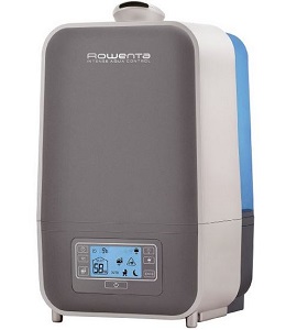 Rowenta Deals