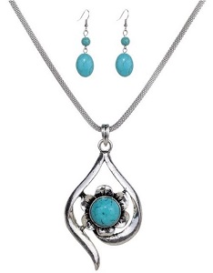 Turquoise Jewelry Deals