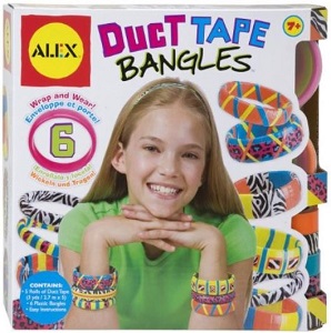 Alex Toys Deals