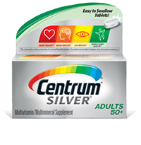 Centrum_ProductPage_Silver_Adult