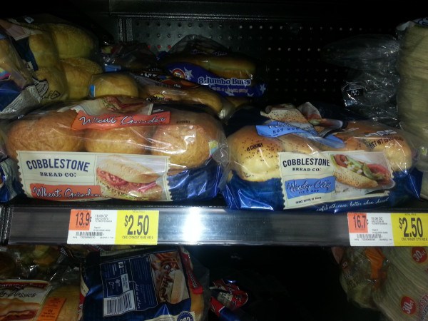 Cobblestone-Bread-Co-e1421694964934