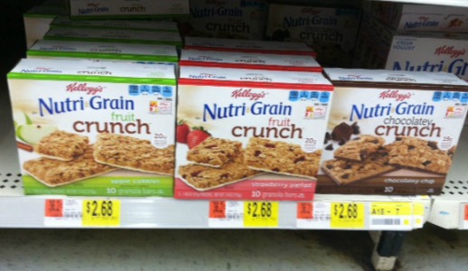 Kelloggs-Nutri-Grain-Crunch-Bars-Walmart-011215