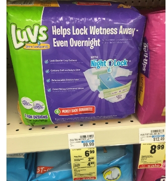 Luvs-Diapers-Printable-Coupons