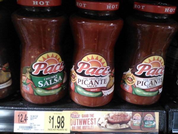 Pace-Picante-12-18-11-e1421345475917