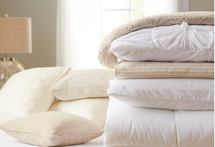 White+Sale-+Bedding+Basics