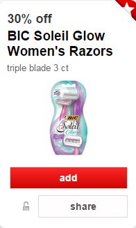 bicrazors