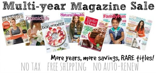 discountmags