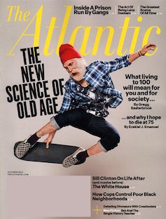 discountmags